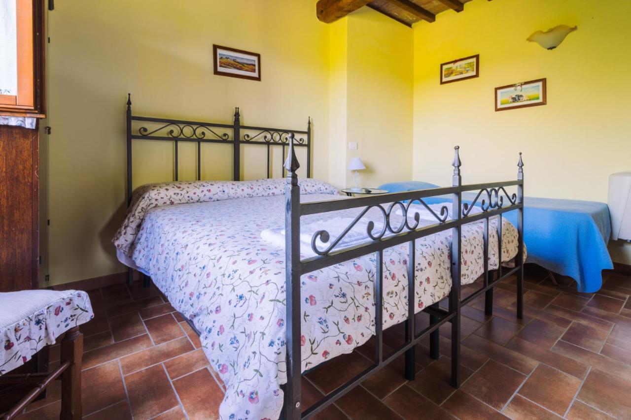 Agriturismo Il Laghetto Grosseto Kültér fotó