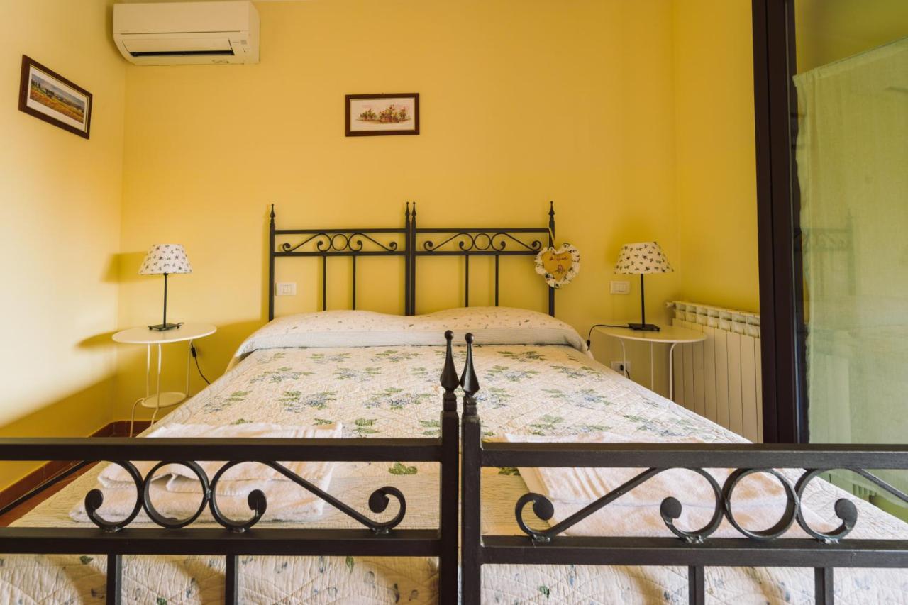 Agriturismo Il Laghetto Grosseto Kültér fotó