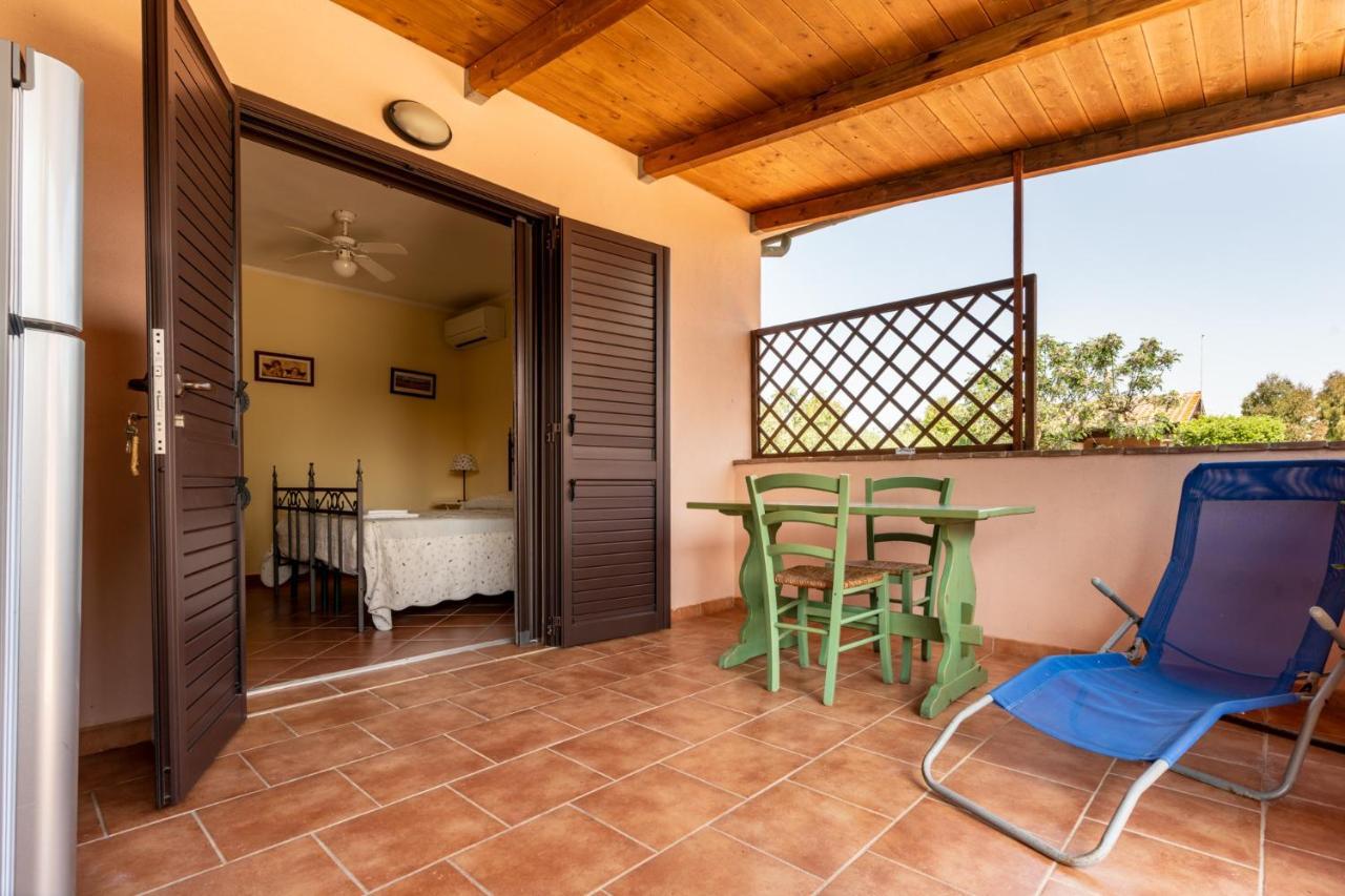 Agriturismo Il Laghetto Grosseto Kültér fotó